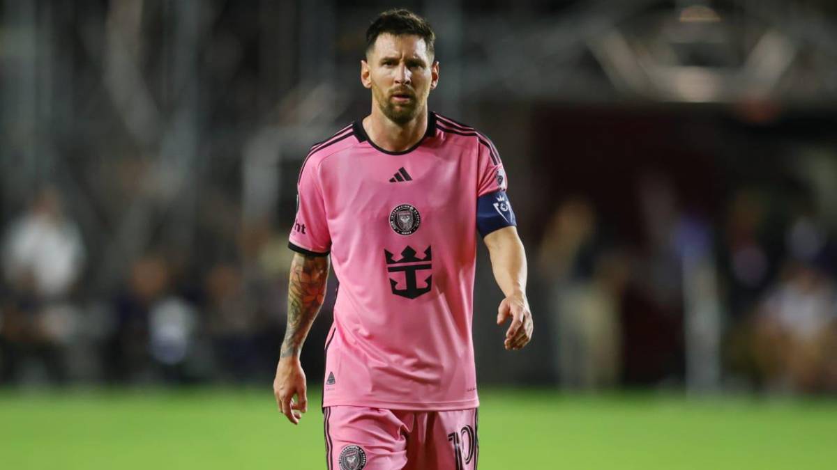 Los millones que están en juego en el All Star de la MLS ¿cuáles son los jugadores más caros en el juego de las Estrellas?