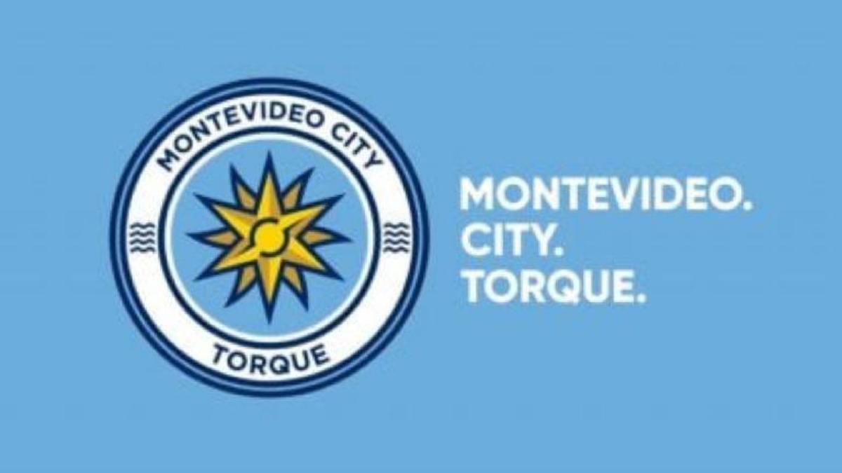 El gran imperio de City Football Group: Ahora son propietarios de 12 clubes por el mundo