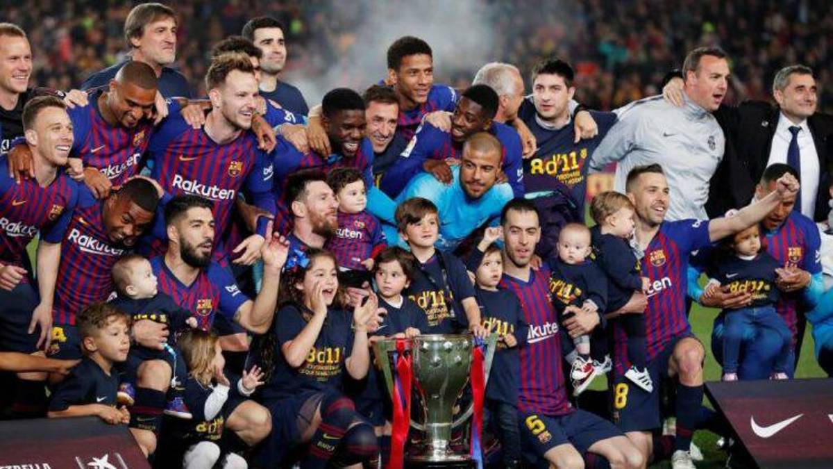 Messi, tras ganar el Mundial de Qatar con Argentina, acumula números que quizá nadie superará, ¡rompió múltiples récord!