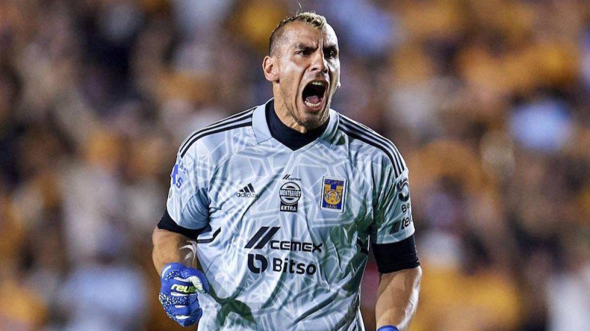 Sin varias estrellas: El once inicial que probó este martes Siboldi para enfrentar al Motagua en la Champions de Concacaf