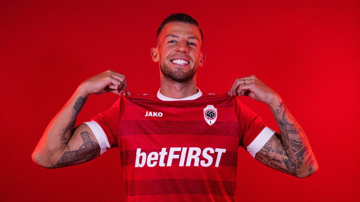 Mercado de Europa: Barcelona concreta bombazo y el nuevo delantero del PSG; los destinos de Cristiano Ronaldo y Keylor Navas