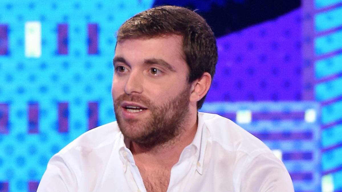 Escándalo Fabrizio Romano: la denuncia que recibió y la cantidad de dinero que recibe el periodista por publicación