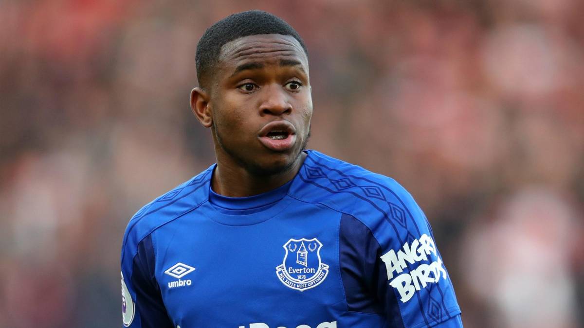 Quién es Lookman, el nigeriano que acabó con el invicto del Leverkusen de Xabi: De desechado a inmortal en Europa