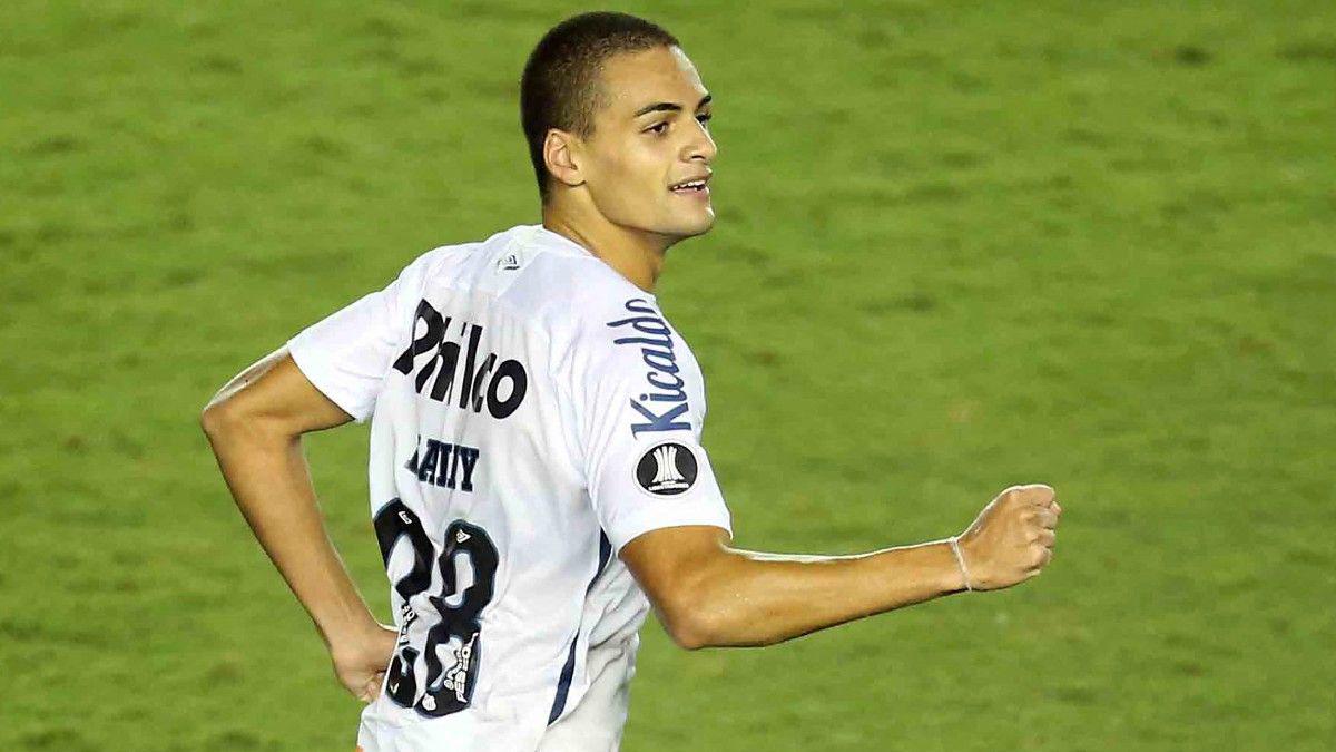 Mercado de fichajes: Giro inesperado con Mbappé, anuncio oficial de Dembelé y aceptan oferta por Hazard