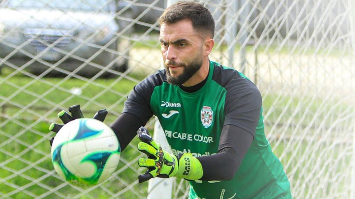 Los extranjeros que pasaron por el fútbol de Honduras y que ahora juegan en otras ligas de Centroamérica