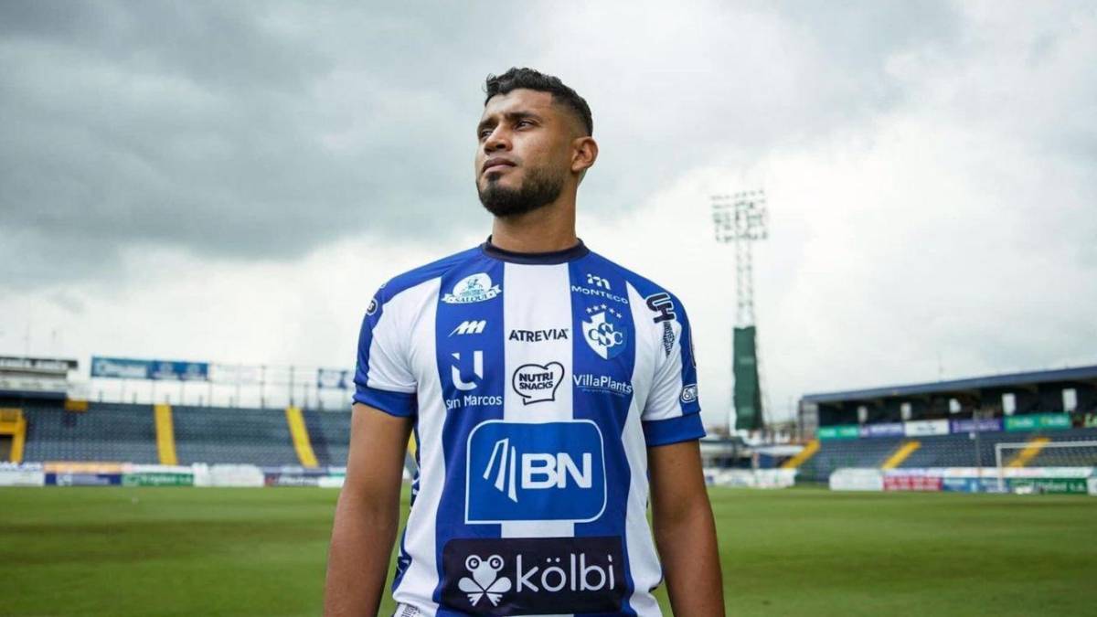 Honduras vs México: ¡Futbolistas que no deberían faltar en la convocatoria de Reinaldo Rueda!