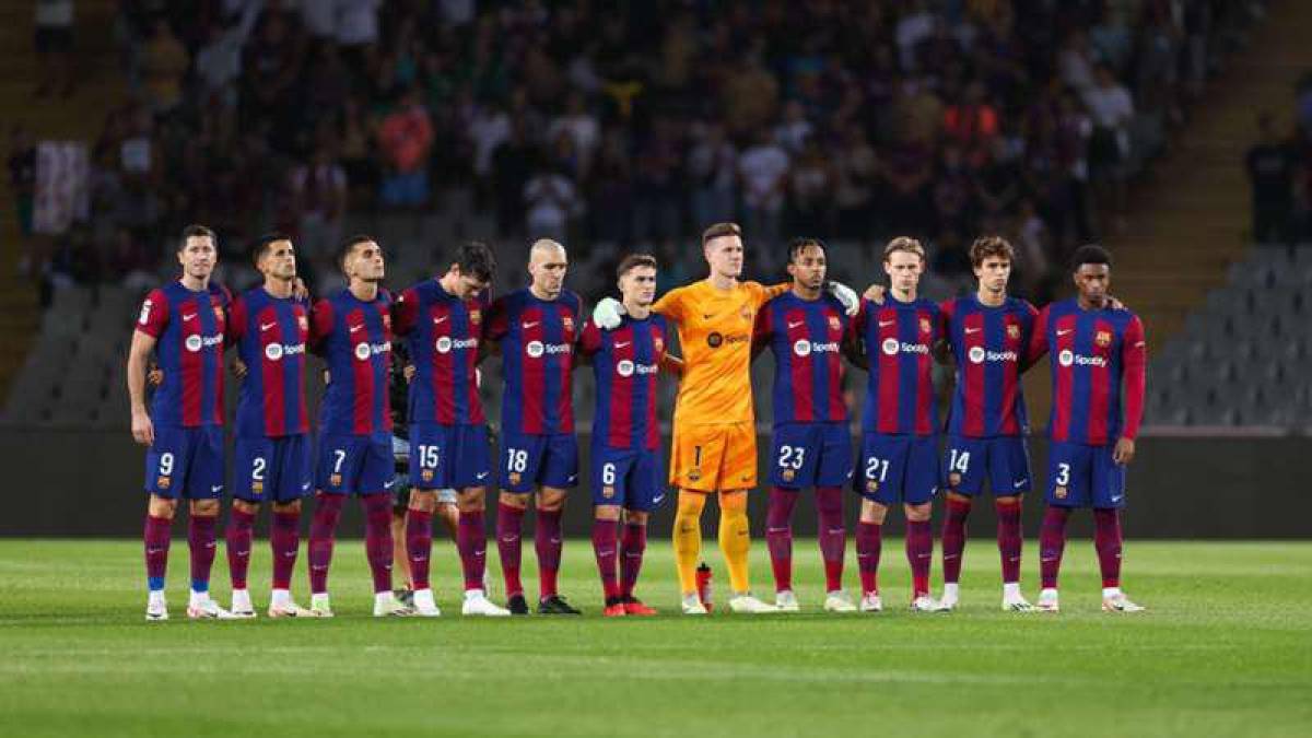 ¿Descenso y pérdida de títulos? Castigos que podría sufrir el Barcelona por el Caso Negreira: la UEFA no lo perdonaría