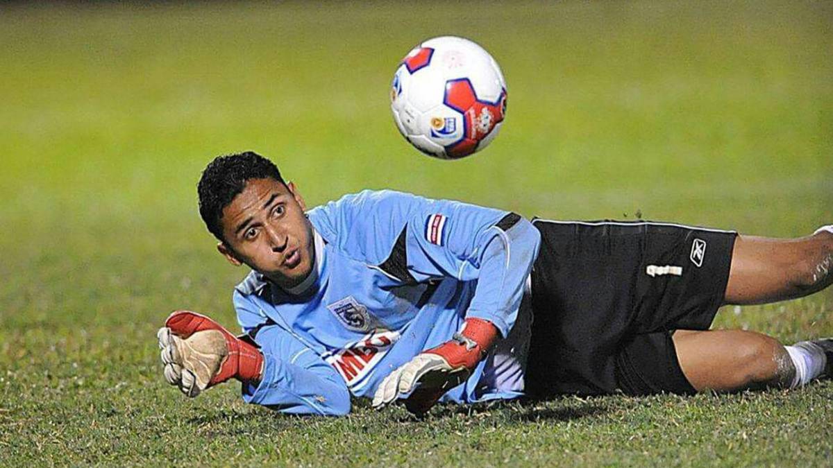 Keylor Navas pierde valor en el mercado y el club que planea ficharlo: “Hemos tenido contactos, el interés es total”