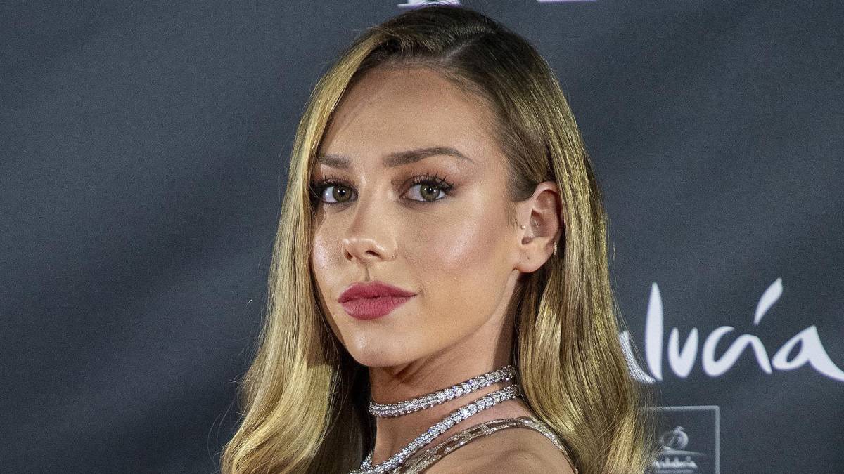 ¿Mala influencia? El hábito de Ester Expósito que tiene en alerta al Real Madrid por Mbappé