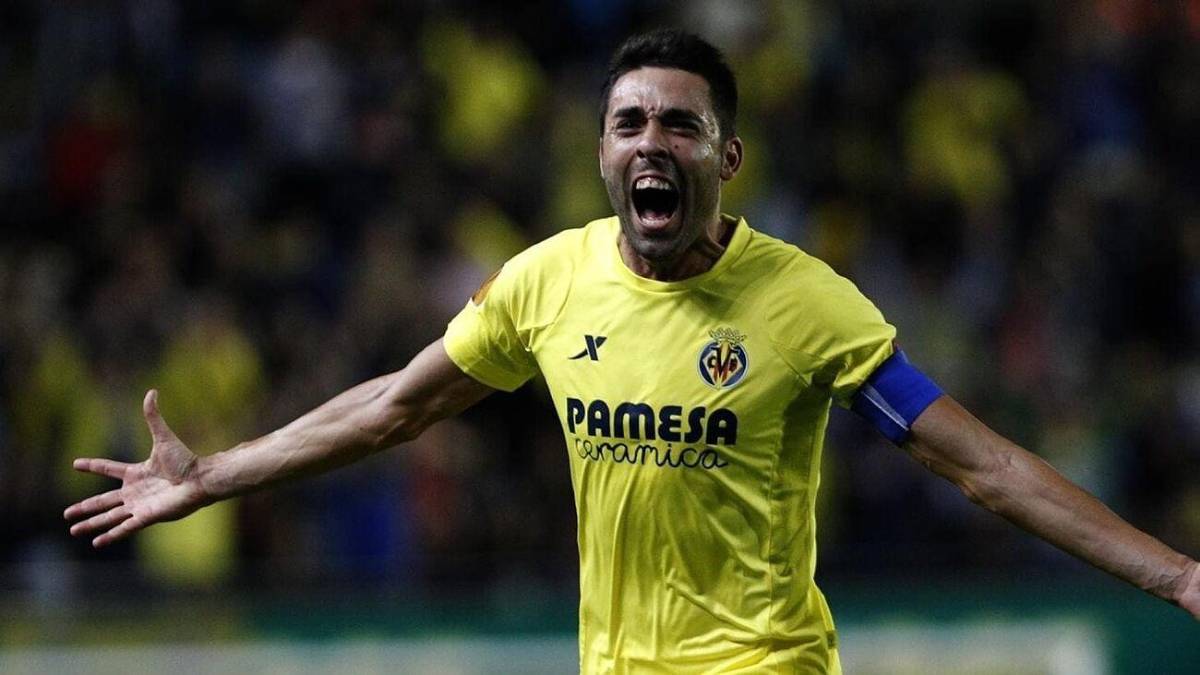 La ‘maldición’ de Harry Kane y los otros grandes futbolistas que nunca ganaron un título