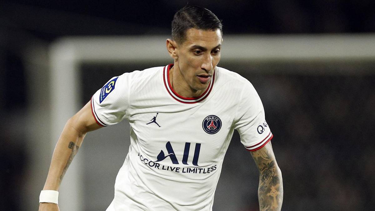 Mercado de fichajes: El jugador que regresa al Real Madrid, bombazo oficial de Mbappé y Xavi ‘echa’ a cuatro en el FC Barcelona ¿Y Lewandowski?