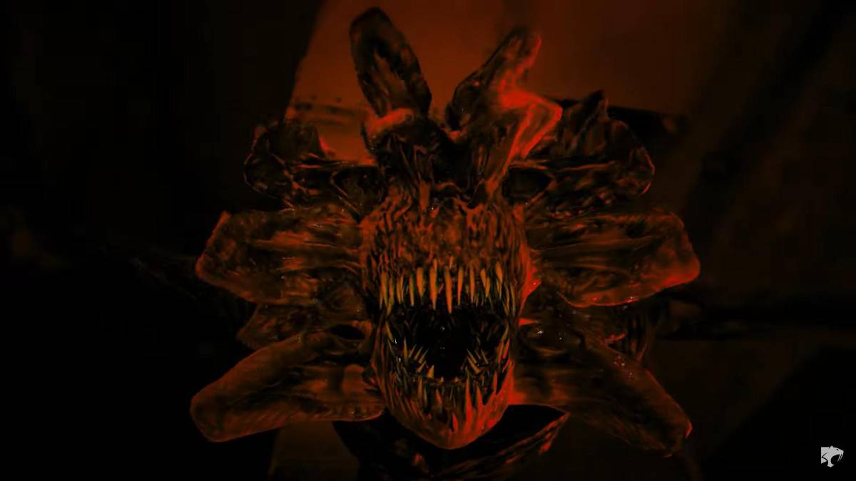 ‘A Quiet Place: The Road Ahead’ presenta un tráiler de historia, con un mejor vistazo a lo que podemos esperar