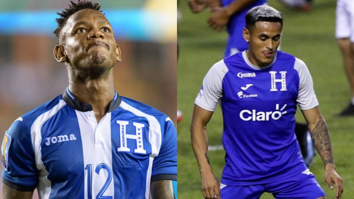 Problemas con mujeres, peleas e indisciplina: Romell Quioto y todos los escándalos que han empañado su carrera