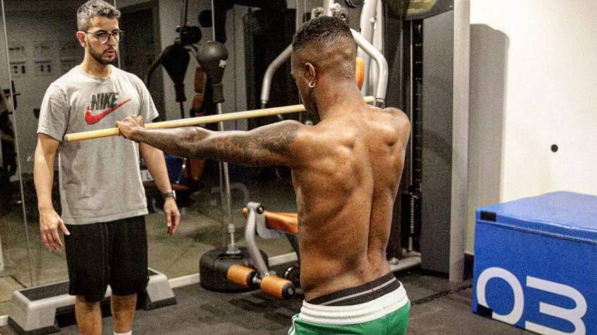 ¡Asegurando su futuro! Así es la vida de millonario de Vinicius: Su nuevo salario, rompe el mercado de patrocinadores y el lado solidario