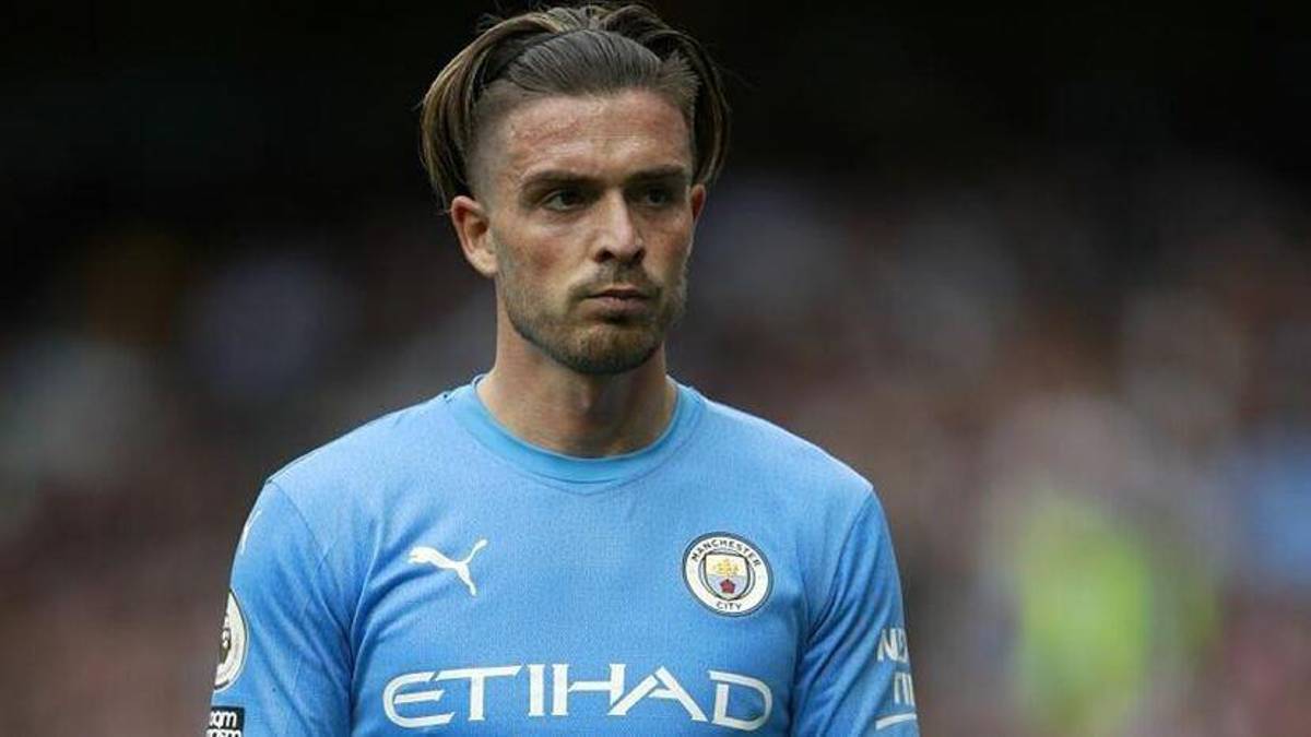 Sorpresa con el Balón de Oro y el que recibe 25 millones: los desorbitados salarios que paga la Premier League