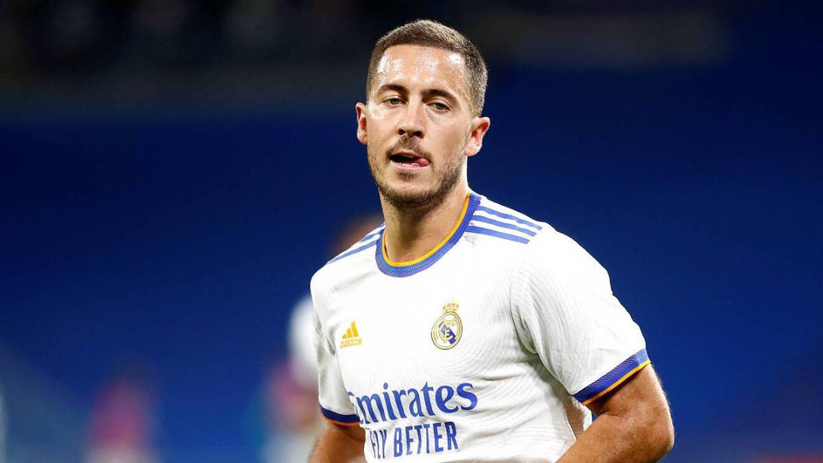 Desvelan la increíble lista de los futbolistas mejor pagados del mundo ¿Quién es el número uno?