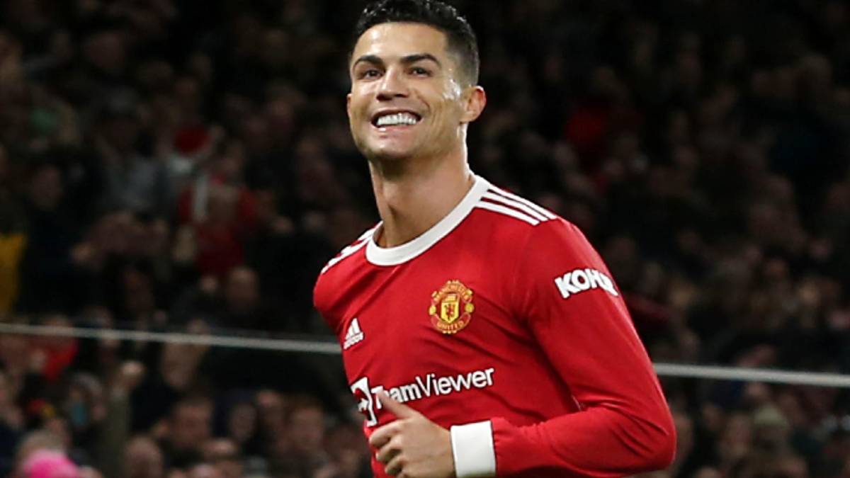 Desvelan la increíble lista de los futbolistas mejor pagados del mundo ¿Quién es el número uno?