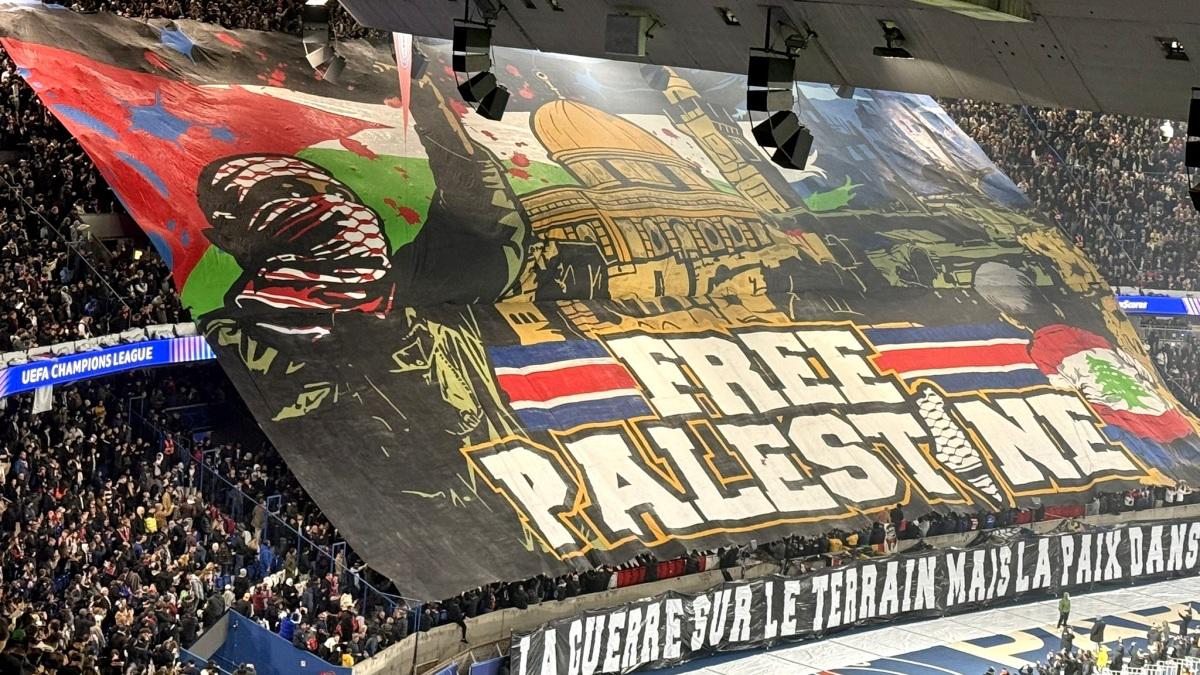 Panamá impactada con el dinero que ganará en el Mundial 2026 y lo que se lleva el campeón: FIFA repartirá 727 millones