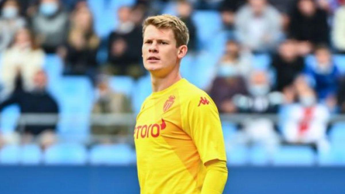 FICHAJES: Amrabat y Joao Felix a la Premier, Eden Hazard lo llaman de Italia, Busquets a la MLS, Real Madrid y City van por Gakpo