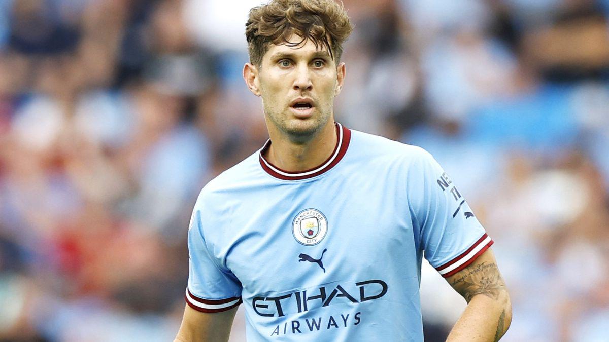 ¡Un plan ‘anti-Vinicius’! El poderoso 11 del Manchester City para liquidar al Real Madrid en las semis de la Champions