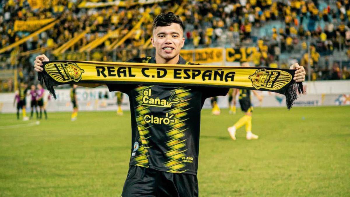 Orlando Ponce revela el polémico 11 ideal de apodos, confesó los que no usó y el jugador que le hizo pedido especial