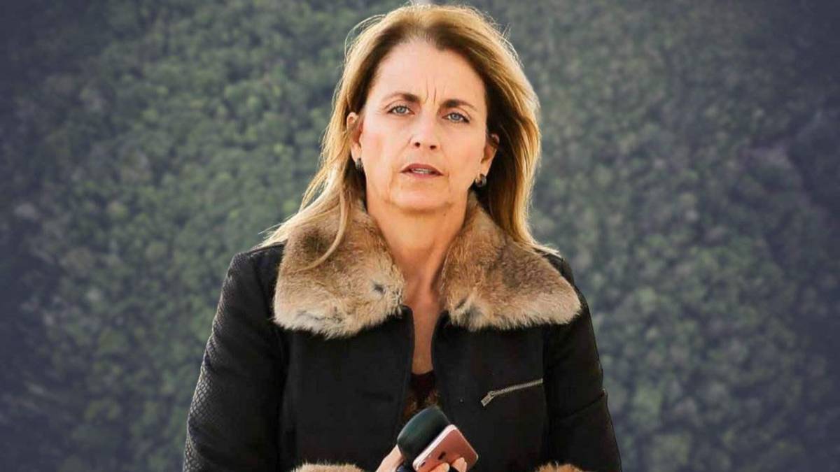 El calvario que vive la mamá de Piqué y la prohibición de Shakira con sus nietos: “Me dejaste a la suegra de vecina”