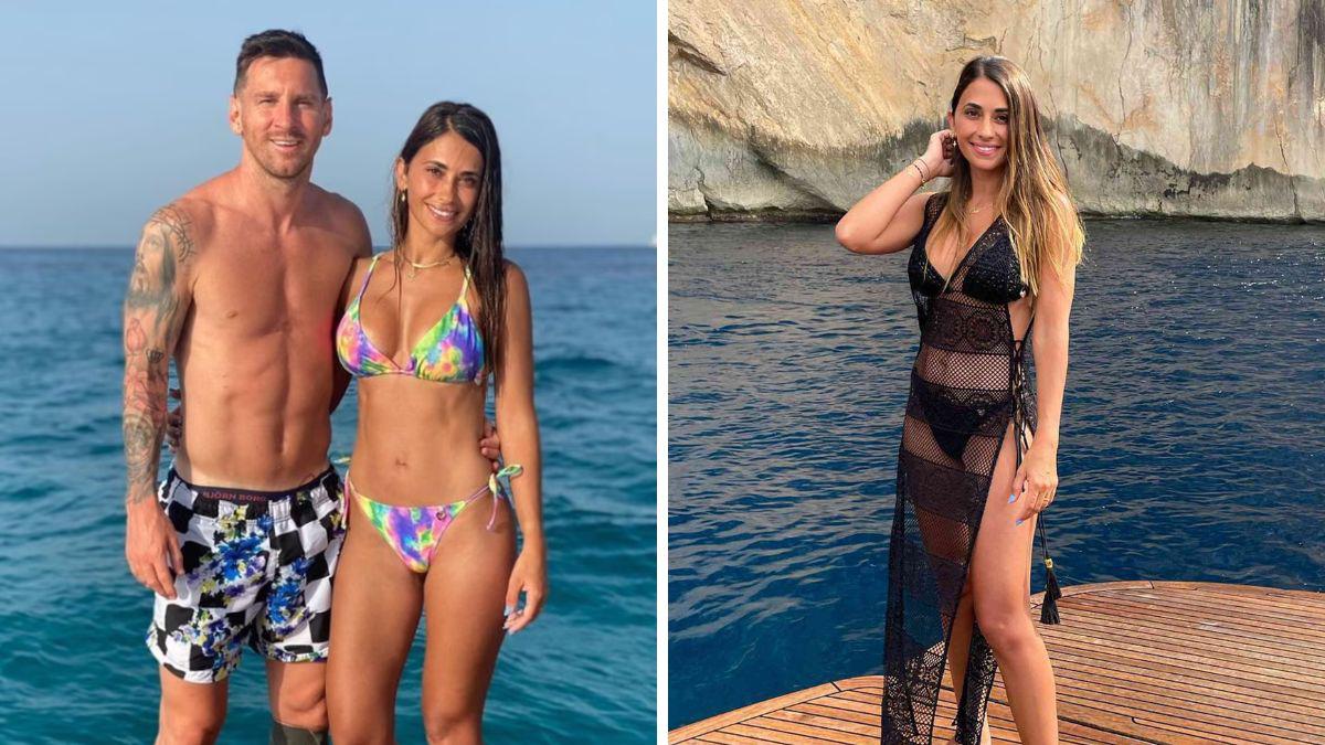 ¡Se van a enamorar! arquitectas, artistas, modelos, maquilladoras y jugadora de hockey: conoce las hermosas parejas de los argentinos