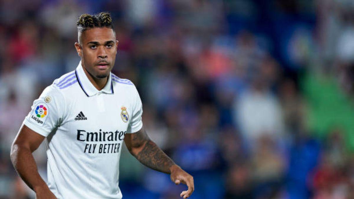 Real Madrid recibe respuesta de Haaland, Barcelona espera a Gündogan en las próximas horas y Mbappé deja claro su futuro