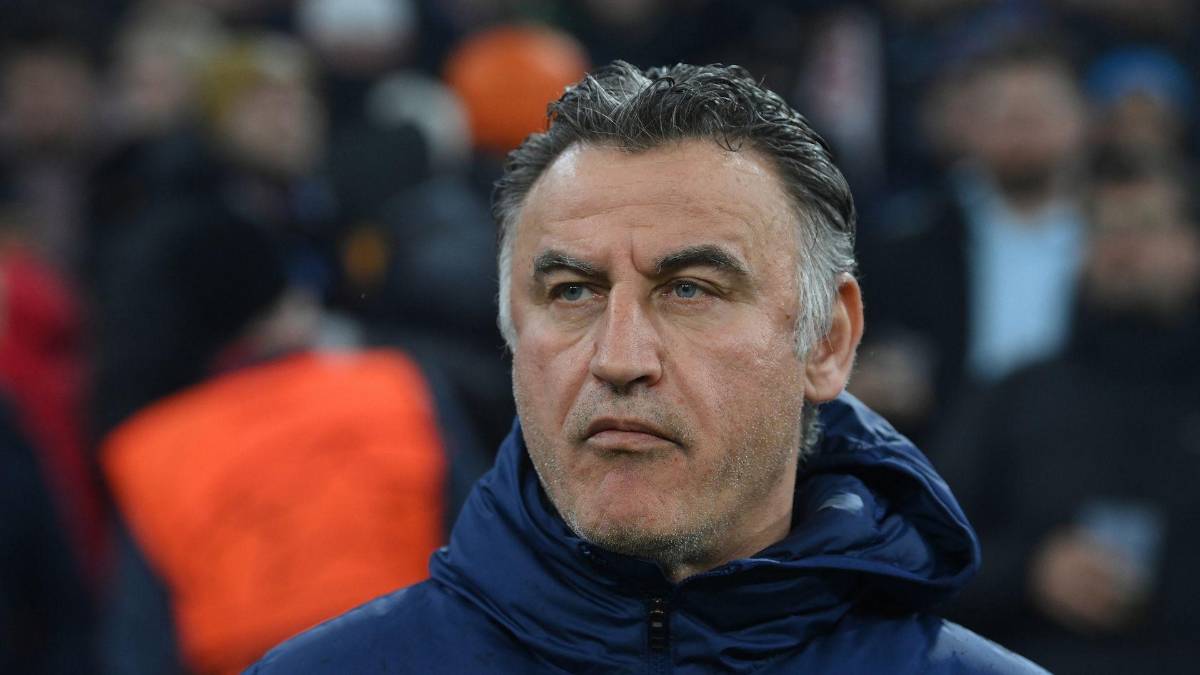 Fichajes: Richarlison y Arteta cerca del Real Madrid, Firmino al Barcelona, Mourinho a dirigir en Concacaf y el nuevo DT del PSG