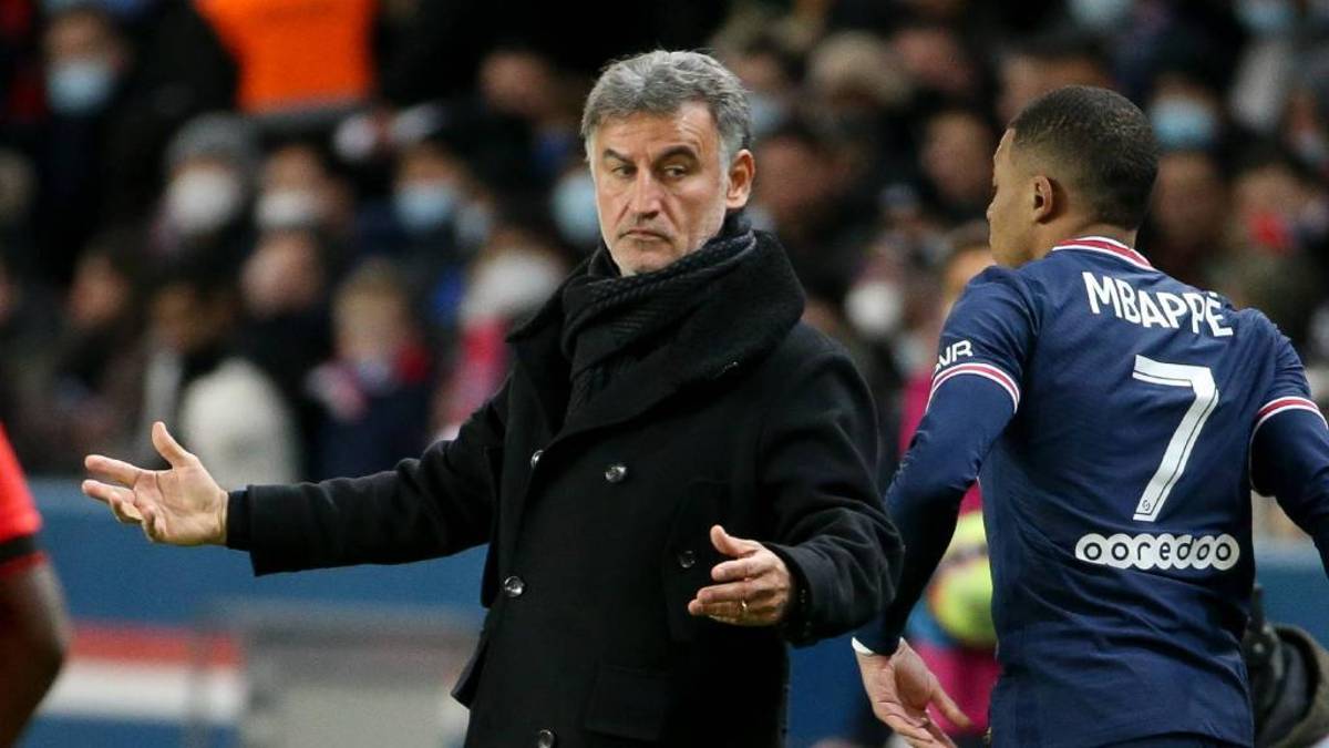 Mercado: La venta que cerró el Real Madrid, inesperado bombazo de Cristiano Ronaldo y el exótico destino de figura del Barcelona ¿Neymar?