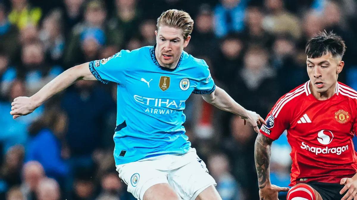 Rechazó 42 millones de salario porque espera al Barcelona, trueque del PSG y el acuerdo de Keylor Navas