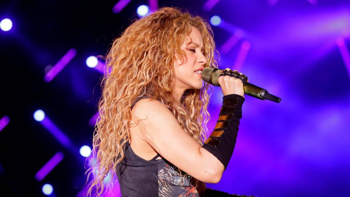 ¿Por qué Shakira, ex de Piqué, puede ir a prisión durante ocho años y cuál es la millonaria deuda que debe saldar?