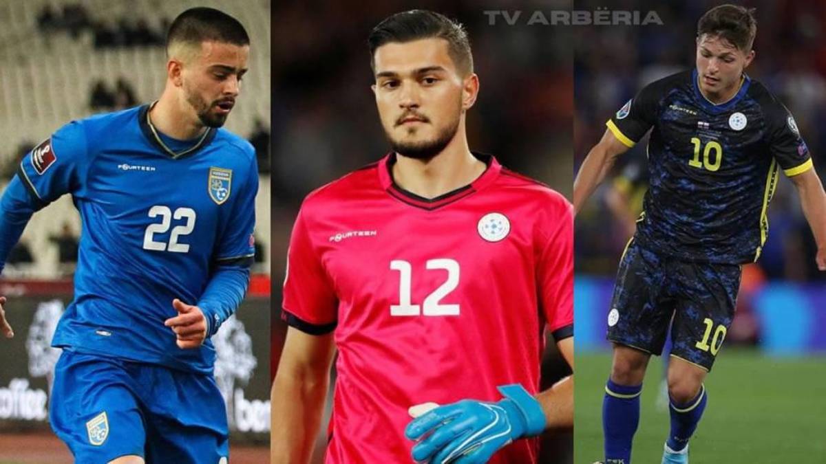 “Te romperé las piernas, arruinaré tu carrera”: expulsa y amenaza a jugadores de selección tras irse de fiesta