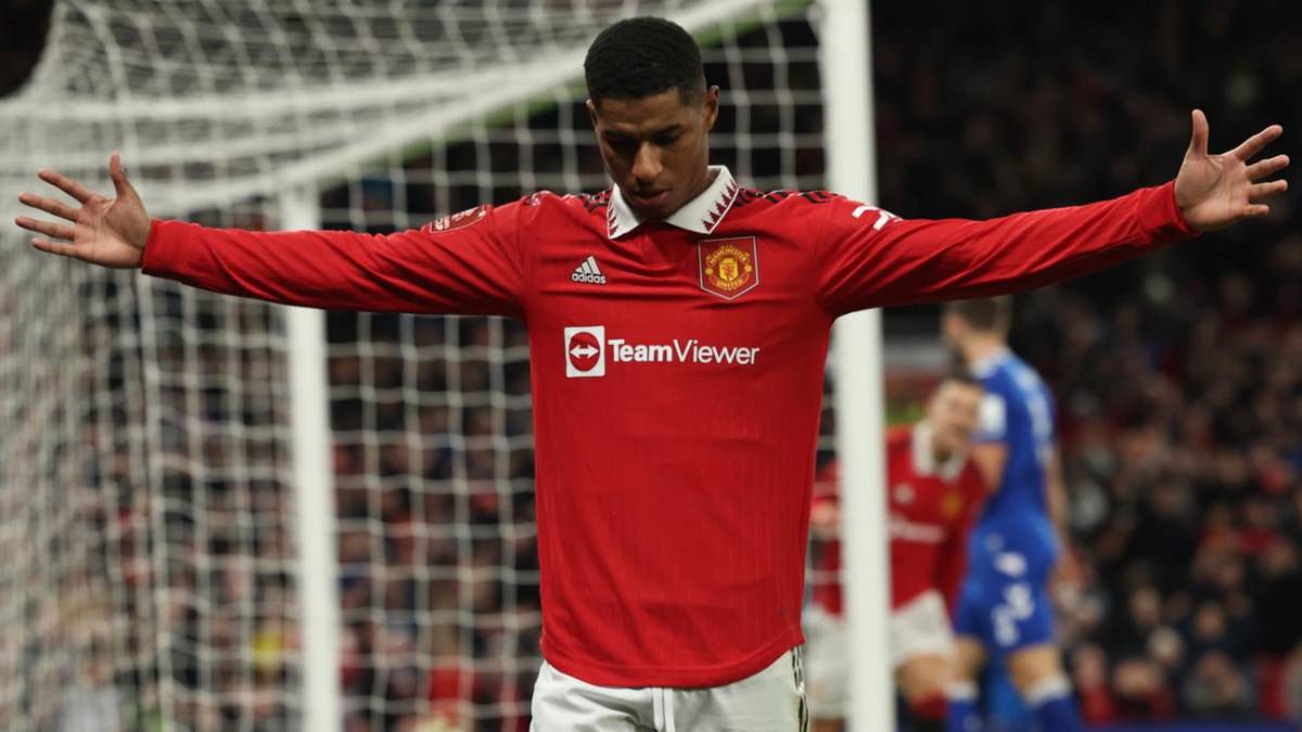 El futbolista que Real Madrid ofrece al PSG por Mbappé y la decisión de Ansu Fati; dejan el Chelsea para jugar en Arabia