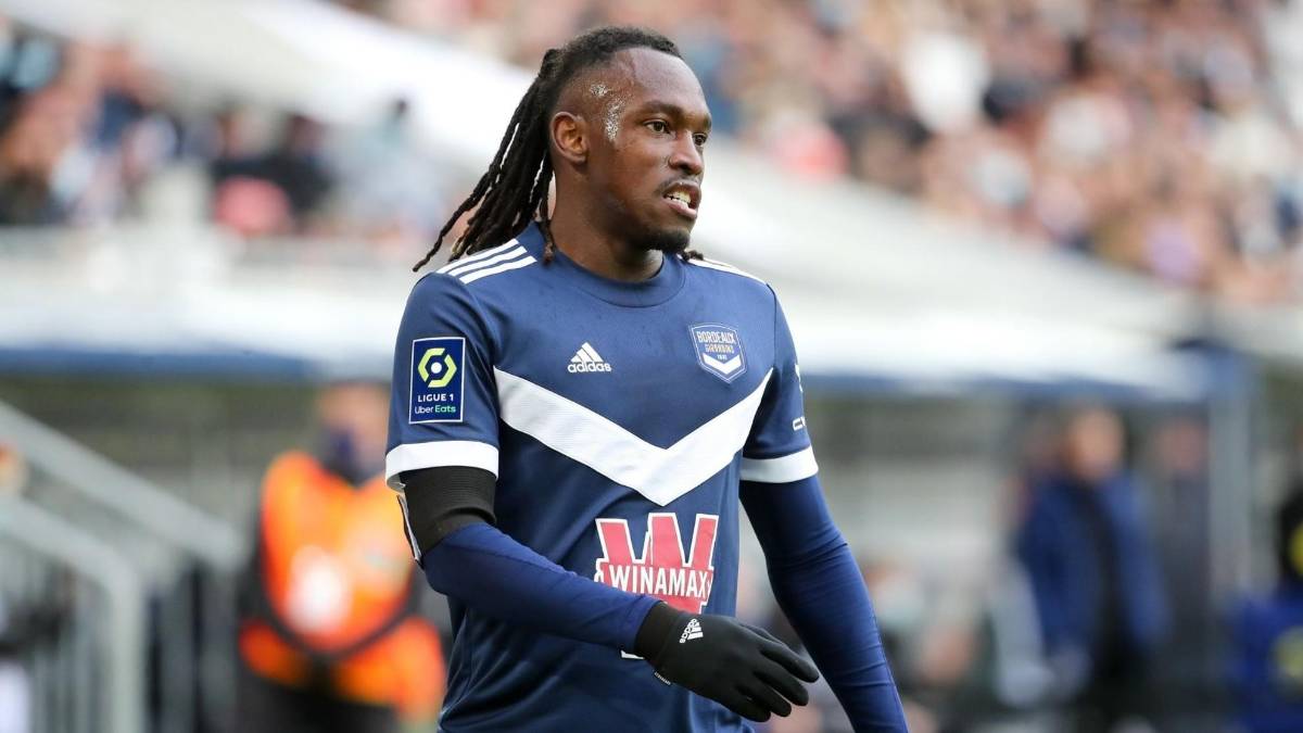 Mercado: Bombazos del Chelsea, el nuevo fichaje que anunciará el Barcelona y Cristiano Ronaldo es noticia