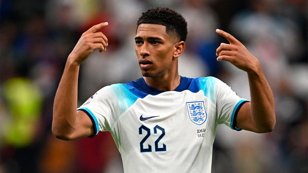 Fichajes Europa: Real Madrid con dos posibles bajas, Barca toca las puertas del Bayern y Atlético; Weghorst es de la Premier