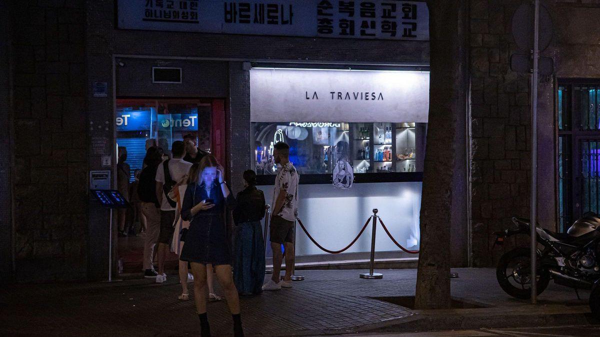 Destapan los trucos de Piqué para ver a su amante y serle infiel a Shakira sin ser descubierto; jugador del Barça fue su cómplice