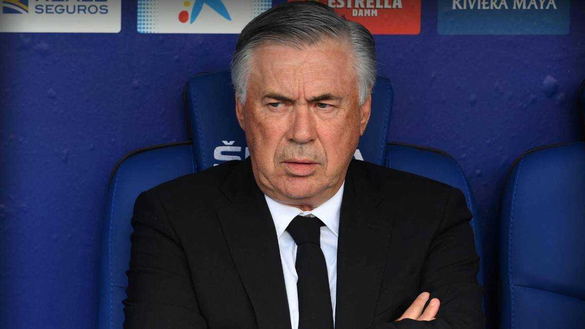 Real Madrid destroza a Brasil y se queda sin defensas: los nueve jugadores lesionados y el tiempo que estarán de baja