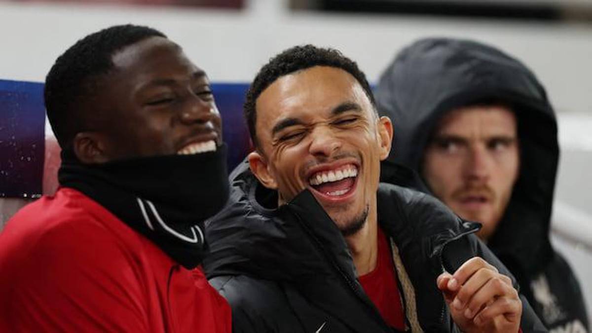 Del Barcelona a jugar con Benzema, la decisión con Endrick y la respuesta de Kimmich al Real Madrid