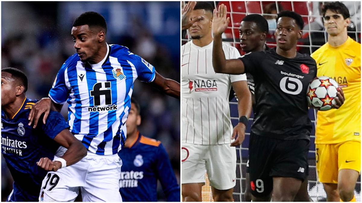 Mercado de fichajes: PSG ya decidió el sustituto de Mbappé, mareante oferta por Dembélé y Cristiano Ronaldo es noticia