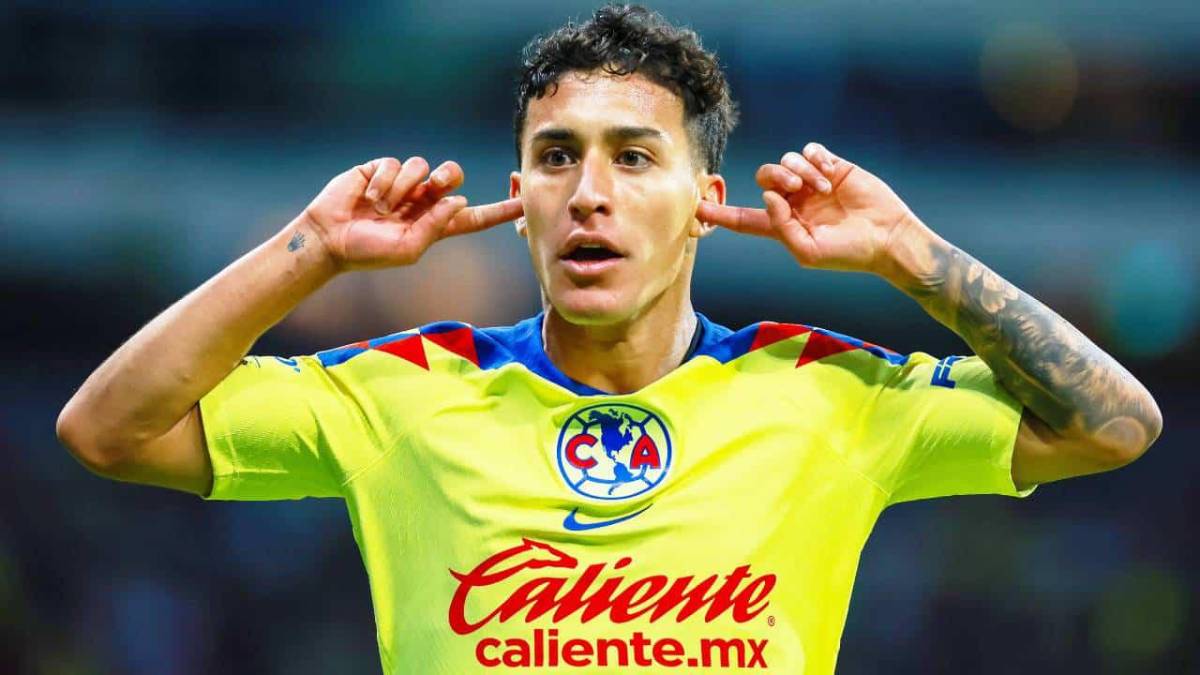 ¿Qué jugador tiene mayor valor? Messi encabeza las grandes figuras de la Copa de Campeones de la Concacaf 2026