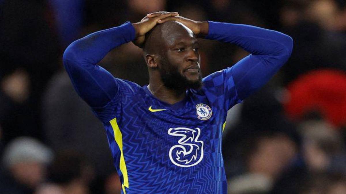 Mercado: El fichaje que se le cayó a Barcelona, el giro inesperado de Luis Suárez y sorpresivo trueque por Dembélé