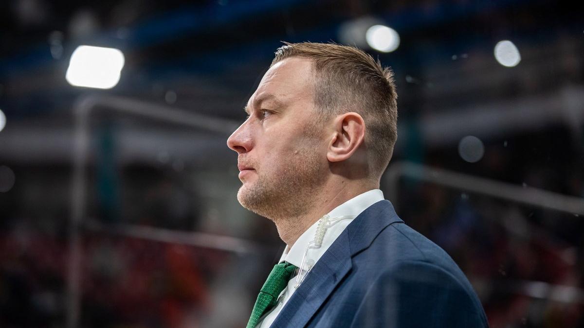 Drama e impacto en el deporte: De qué murió Konstantin Koltsov, novio de famosa tenista Aryna Sabalenka