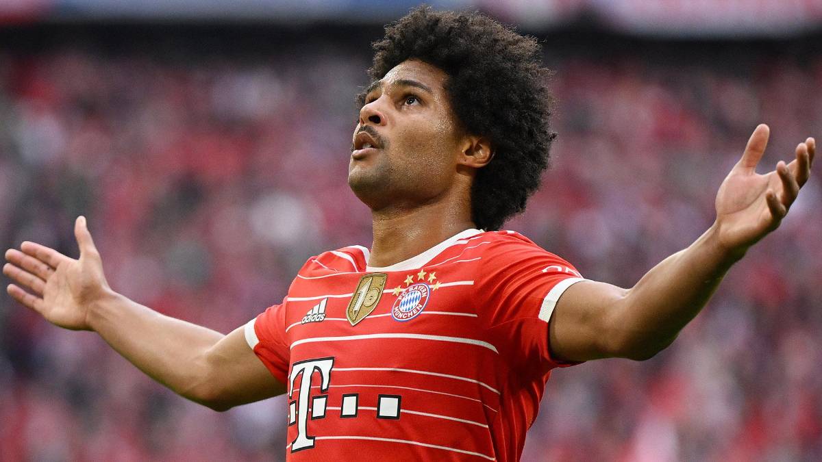 Arde el mercado de fichajes: Cristiano Ronaldo y Neymar juntos en este club, el nuevo delantero del PSG y Barcelona anuncia refuerzos