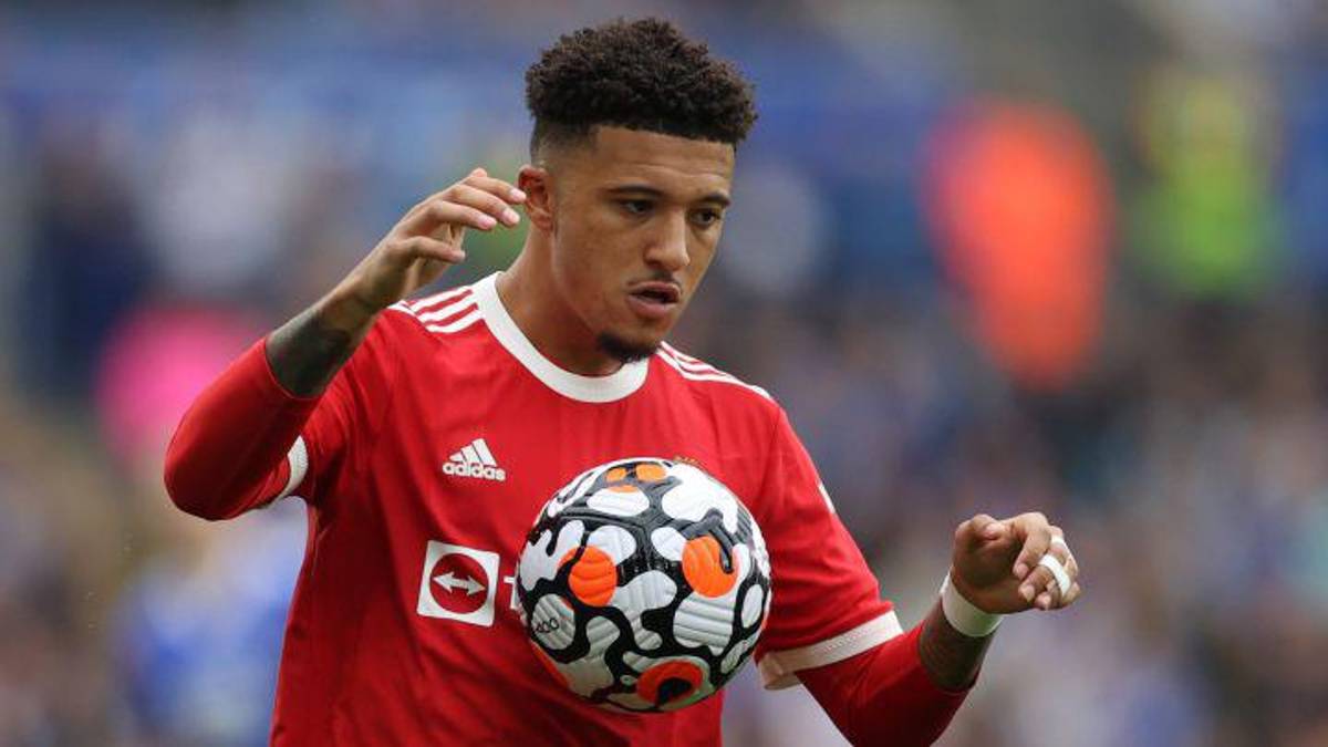 Revolución: Los futbolistas mejor valorados del mundo; Vinicius en la cima y borra a Mbappé