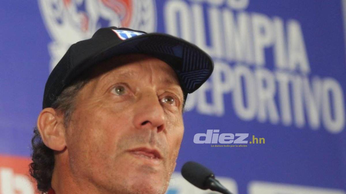 ¡Locura en la venta de boletos del Olimpia - Atlas! Ya se agotó una localidad y a cuánto lo tiene el mercado negro