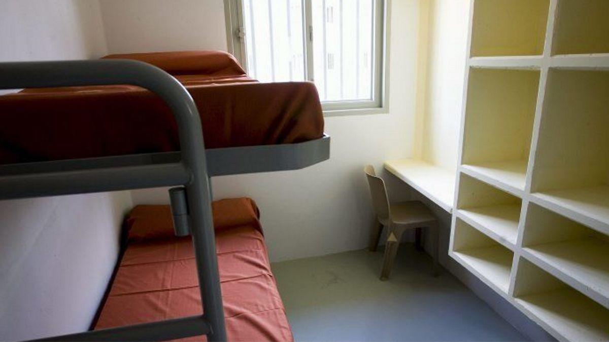 Así se vive el entorno familiar de Dani Alves: su hermosa esposa, ex pareja e hijos son víctimas colaterales del escándalo