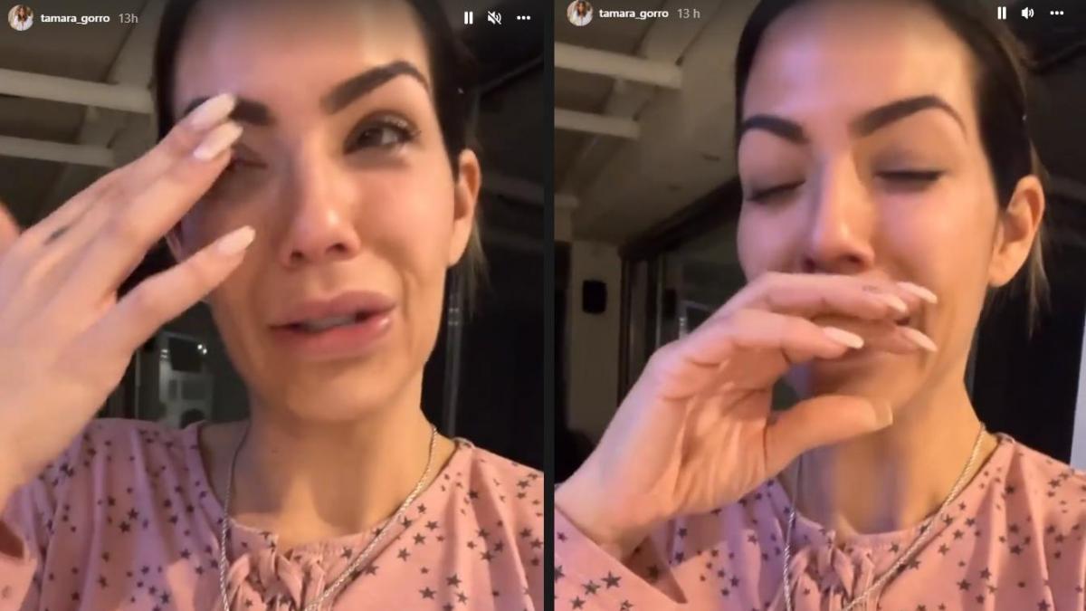 Le sacan los trapitos al sol a ex jugador del Real Madrid: Aseguran que fue infiel y su esposa está destrozada