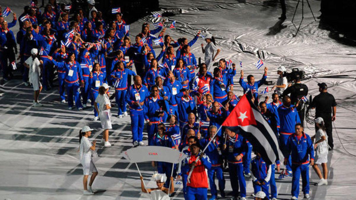 El significado de las mascotas, las hermosas medallas y los más ganadores de los Juegos Centroamericanos y del Caribe