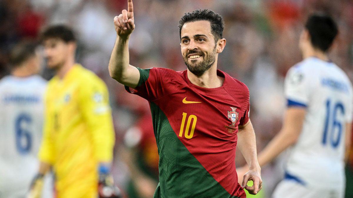 El tremendo homenaje a Vinicius, la tristeza de Cristiano Ronaldo y su enorme gesto con los hinchas; y las dos caras de Haaland